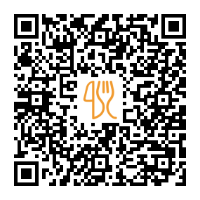 QR-code link către meniul Die Wetterburg Café Und