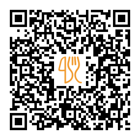 QR-code link către meniul Konoba Leut