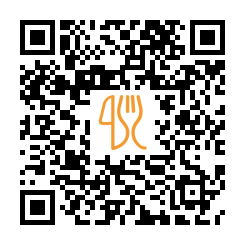 QR-code link către meniul Zacatelimon