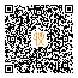 QR-code link către meniul Stumpy Gully Dining Functions Vineyard Cellar Door