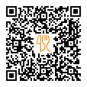 QR-code link către meniul Pizzeria Czarny Melonik