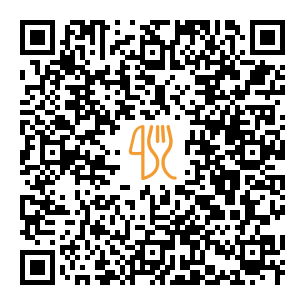 QR-code link către meniul Vinotočje Vinofino (radimo Po Dogovoru)