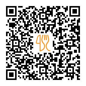 QR-code link către meniul Le Provence