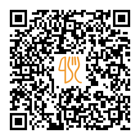 QR-code link către meniul Kelli's Grille