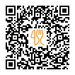 QR-code link către meniul Mai Sushi