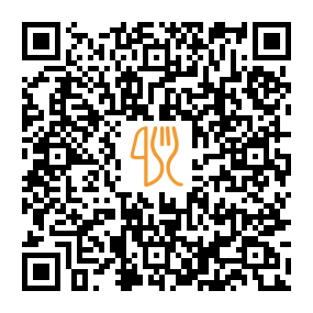 QR-code link către meniul TT Asia Bistro