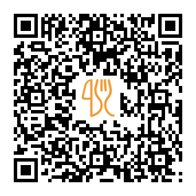 QR-code link către meniul D'georgios Great Food And Spirits