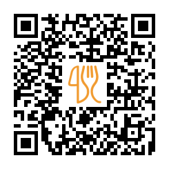 QR-code link către meniul Java Hut