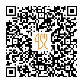 QR-code link către meniul Ugostiteljstvo Preša