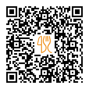 QR-code link către meniul Sambuca Beach Grill U.o. Mina