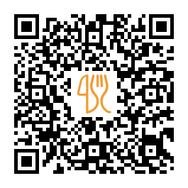 QR-code link către meniul Gastro Centar D.o.o.