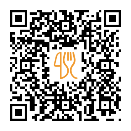 QR-code link către meniul Fazoli's