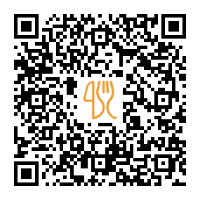 QR-code link către meniul Bhukkad-your Next Food Station