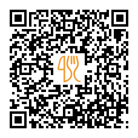 QR-code link către meniul Marketbar