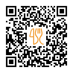 QR-code link către meniul Spoon's B Que