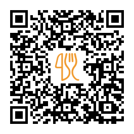 QR-code link către meniul Wok King Sushi Y Noodles