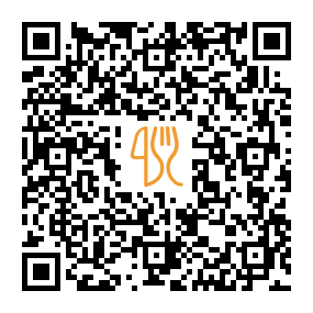 QR-code link către meniul Balalaika El Consulado