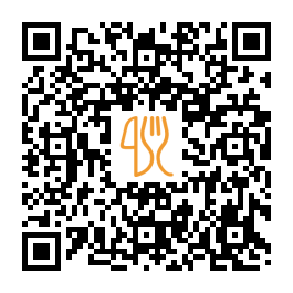 QR-code link către meniul Gather