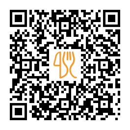 QR-code link către meniul Villa Eva