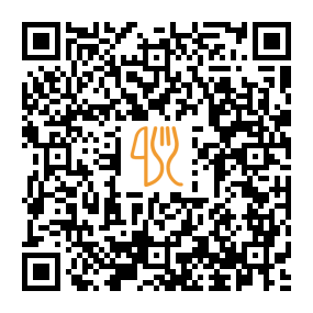 QR-code link către meniul Mountain Lodge