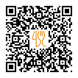 QR-code link către meniul Puntižela