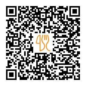 QR-code link către meniul Conscious Kitchen