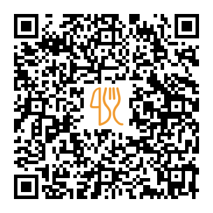 QR-code link către meniul Mendes Christophe Bruno