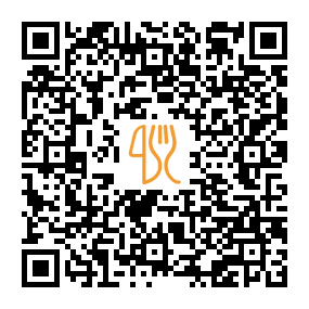 QR-code link către meniul Vip Sports Grill-pecos