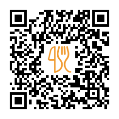 QR-code link către meniul Cafe