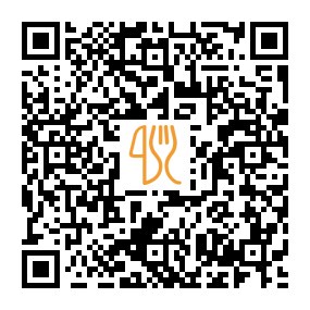 QR-code link către meniul Restoran I Catering Grill