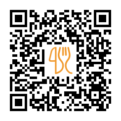 QR-code link către meniul Q' Ta Quere