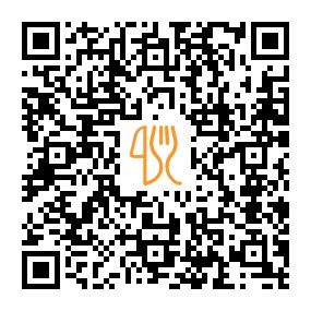 QR-code link către meniul Sushi Shop