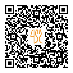 QR-code link către meniul Sunset Rock Spur Steak Ranch