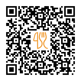 QR-code link către meniul Vue 412