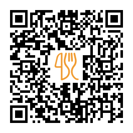 QR-code link către meniul Ipanema