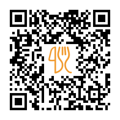 QR-code link către meniul Köfteci Yusuf