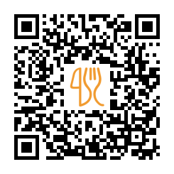 QR-code link către meniul L C Asian