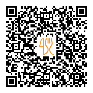 QR-code link către meniul Ruby 8 Noodles Sushi Horseshoe Casino