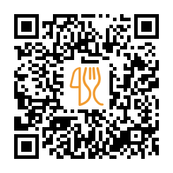 QR-code link către meniul Novi Dvori