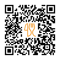 QR-code link către meniul Mary's Bistro