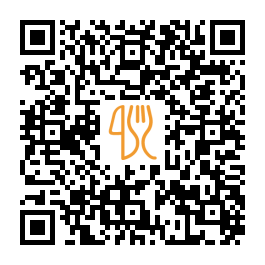 QR-code link către meniul Lyle's