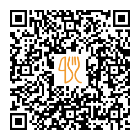 QR-code link către meniul Wheat Street Dogs Food Cart