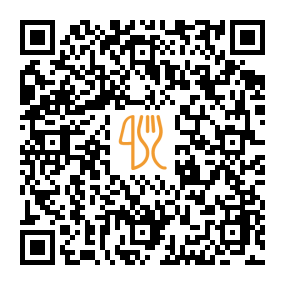 QR-code link către meniul Aj's Ribs A Go Go