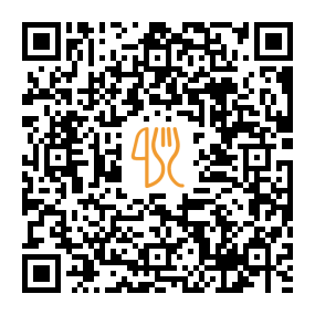 QR-code link către meniul Agbest Agnieszka Grygowska