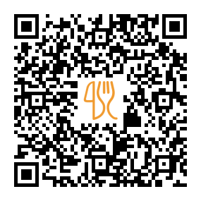 QR-code link către meniul Fox And Hound English Pub And Grille