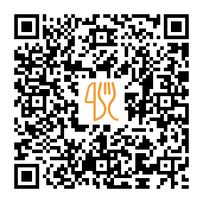 QR-code link către meniul Kfc (tabuan Jaya, Kuching)