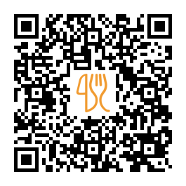 QR-code link către meniul Uslu Döner-imbiss