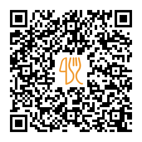 QR-code link către meniul Pizza Ferrer