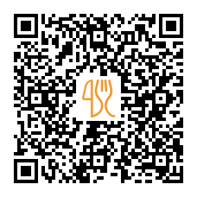 QR-code link către meniul Le Vieux Cantou