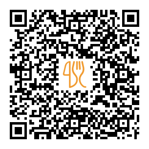 QR-code link către meniul Shivtarai Resort (baiga Resort And Tendu Leaf